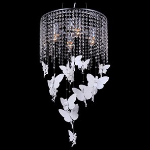 {{productViewItem.photos[photoViewList.activeNavIndex].Alt || productViewItem.photos[photoViewList.activeNavIndex].Description || 'Подвесная люстра Favourite Fairies 1165-4PC'}}