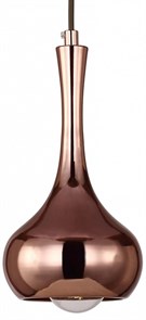 {{productViewItem.photos[photoViewList.activeNavIndex].Alt || productViewItem.photos[photoViewList.activeNavIndex].Description || 'Подвесной светильник Favourite Kupfer 1844-1P'}}
