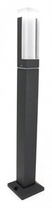{{productViewItem.photos[photoViewList.activeNavIndex].Alt || productViewItem.photos[photoViewList.activeNavIndex].Description || 'Наземный высокий светильник Favourite Pillar 2861-1F'}}