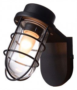 {{productViewItem.photos[photoViewList.activeNavIndex].Alt || productViewItem.photos[photoViewList.activeNavIndex].Description || 'Светильник на штанге Favourite Pointer 3021-1W'}}