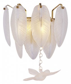 {{productViewItem.photos[photoViewList.activeNavIndex].Alt || productViewItem.photos[photoViewList.activeNavIndex].Description || 'Накладной светильник Favourite Philomela 3054-2W'}}