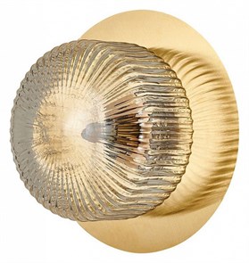 {{productViewItem.photos[photoViewList.activeNavIndex].Alt || productViewItem.photos[photoViewList.activeNavIndex].Description || 'Накладной светильник Favourite Malinconia 4051-1W'}}