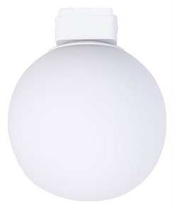 Накладной светильник Favourite Unika 4156-1U