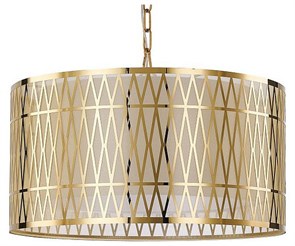 {{productViewItem.photos[photoViewList.activeNavIndex].Alt || productViewItem.photos[photoViewList.activeNavIndex].Description || 'Подвесной светильник Favourite Dolium 4133-5P'}}