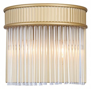 {{productViewItem.photos[photoViewList.activeNavIndex].Alt || productViewItem.photos[photoViewList.activeNavIndex].Description || 'Накладной светильник Favourite Turris 4200-2W'}}