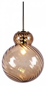 {{productViewItem.photos[photoViewList.activeNavIndex].Alt || productViewItem.photos[photoViewList.activeNavIndex].Description || 'Подвесной светильник Favourite Ortus 4268-1P'}}