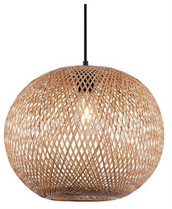 {{productViewItem.photos[photoViewList.activeNavIndex].Alt || productViewItem.photos[photoViewList.activeNavIndex].Description || 'Подвесной светильник Favourite Paleas 4271-1P'}}