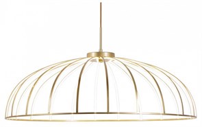 {{productViewItem.photos[photoViewList.activeNavIndex].Alt || productViewItem.photos[photoViewList.activeNavIndex].Description || 'Подвесной светильник Favourite Vertex 4286-8P'}}