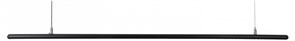 {{productViewItem.photos[photoViewList.activeNavIndex].Alt || productViewItem.photos[photoViewList.activeNavIndex].Description || 'Подвесной светильник Favourite Diskret 4486-1P'}}