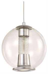 {{productViewItem.photos[photoViewList.activeNavIndex].Alt || productViewItem.photos[photoViewList.activeNavIndex].Description || 'Подвесной светильник Favourite Boble 4552-1P'}}