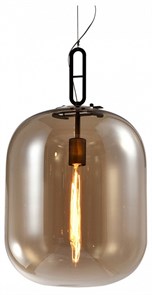 {{productViewItem.photos[photoViewList.activeNavIndex].Alt || productViewItem.photos[photoViewList.activeNavIndex].Description || 'Подвесной светильник Favourite Canister 4264-1P'}}