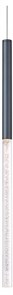 {{productViewItem.photos[photoViewList.activeNavIndex].Alt || productViewItem.photos[photoViewList.activeNavIndex].Description || 'Подвесной светильник Favourite Bubblor 4310-1P'}}