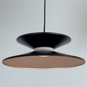 {{productViewItem.photos[photoViewList.activeNavIndex].Alt || productViewItem.photos[photoViewList.activeNavIndex].Description || 'Подвесной светильник Favourite Platt 4372-1P'}}