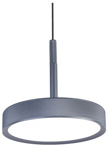 {{productViewItem.photos[photoViewList.activeNavIndex].Alt || productViewItem.photos[photoViewList.activeNavIndex].Description || 'Подвесной светильник Favourite Piller 4508-1P'}}