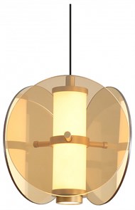 {{productViewItem.photos[photoViewList.activeNavIndex].Alt || productViewItem.photos[photoViewList.activeNavIndex].Description || 'Подвесной светильник Favourite Fada 4624-1P'}}