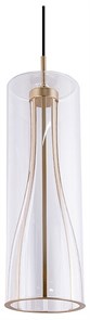 {{productViewItem.photos[photoViewList.activeNavIndex].Alt || productViewItem.photos[photoViewList.activeNavIndex].Description || 'Подвесной светильник Favourite Striata 4626-1P'}}