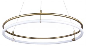 {{productViewItem.photos[photoViewList.activeNavIndex].Alt || productViewItem.photos[photoViewList.activeNavIndex].Description || 'Подвесной светильник Favourite Girth 4629-6P'}}