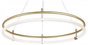 {{productViewItem.photos[photoViewList.activeNavIndex].Alt || productViewItem.photos[photoViewList.activeNavIndex].Description || 'Подвесной светильник Favourite Girth 4629-8P'}}