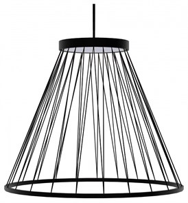 {{productViewItem.photos[photoViewList.activeNavIndex].Alt || productViewItem.photos[photoViewList.activeNavIndex].Description || 'Подвесной светильник Favourite Fibra 4633-4P'}}