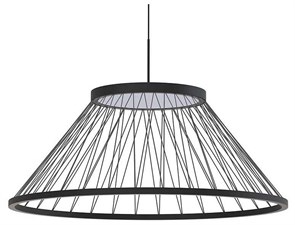 {{productViewItem.photos[photoViewList.activeNavIndex].Alt || productViewItem.photos[photoViewList.activeNavIndex].Description || 'Подвесной светильник Favourite Fibra 4633-6P'}}