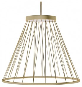 {{productViewItem.photos[photoViewList.activeNavIndex].Alt || productViewItem.photos[photoViewList.activeNavIndex].Description || 'Подвесной светильник Favourite Fibra 4634-4P'}}