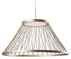{{productViewItem.photos[photoViewList.activeNavIndex].Alt || productViewItem.photos[photoViewList.activeNavIndex].Description || 'Подвесной светильник Favourite Fibra 4634-6P'}}