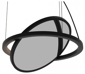 {{productViewItem.photos[photoViewList.activeNavIndex].Alt || productViewItem.photos[photoViewList.activeNavIndex].Description || 'Подвесной светильник Favourite Pany 4636-1P'}}
