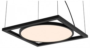 {{productViewItem.photos[photoViewList.activeNavIndex].Alt || productViewItem.photos[photoViewList.activeNavIndex].Description || 'Подвесной светильник Favourite Pany 4637-1P'}}