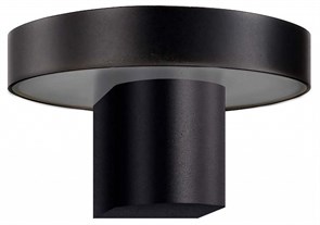 {{productViewItem.photos[photoViewList.activeNavIndex].Alt || productViewItem.photos[photoViewList.activeNavIndex].Description || 'Светильник на штанге Favourite Grybas 4640-1W'}}