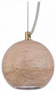 {{productViewItem.photos[photoViewList.activeNavIndex].Alt || productViewItem.photos[photoViewList.activeNavIndex].Description || 'Подвесной светильник Favourite Limestone 4652-1P'}}