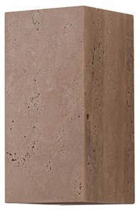 {{productViewItem.photos[photoViewList.activeNavIndex].Alt || productViewItem.photos[photoViewList.activeNavIndex].Description || 'Накладной светильник Favourite Limestone 4652-2W'}}