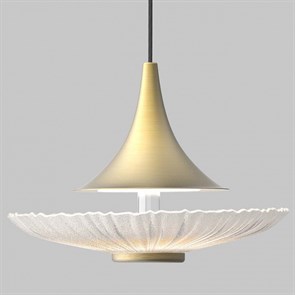{{productViewItem.photos[photoViewList.activeNavIndex].Alt || productViewItem.photos[photoViewList.activeNavIndex].Description || 'Подвесной светильник Favourite Wilet 4657-1P'}}