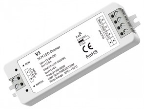 {{productViewItem.photos[photoViewList.activeNavIndex].Alt || productViewItem.photos[photoViewList.activeNavIndex].Description || 'Контроллер-регулятор цвета RGB Favourite  2001-CTR-005'}}