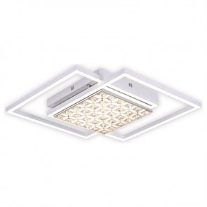 {{productViewItem.photos[photoViewList.activeNavIndex].Alt || productViewItem.photos[photoViewList.activeNavIndex].Description || 'Накладной светильник Ambrella Light FA FA112'}}