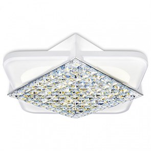 {{productViewItem.photos[photoViewList.activeNavIndex].Alt || productViewItem.photos[photoViewList.activeNavIndex].Description || 'Накладной светильник Ambrella Light FA FA124'}}