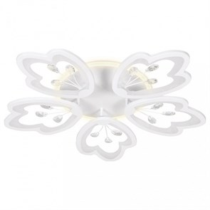 {{productViewItem.photos[photoViewList.activeNavIndex].Alt || productViewItem.photos[photoViewList.activeNavIndex].Description || 'Накладной светильник Ambrella Light FA FA510'}}