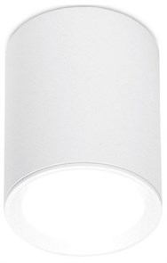 {{productViewItem.photos[photoViewList.activeNavIndex].Alt || productViewItem.photos[photoViewList.activeNavIndex].Description || 'Накладной светильник Ambrella Light TN TN215'}}