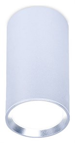 {{productViewItem.photos[photoViewList.activeNavIndex].Alt || productViewItem.photos[photoViewList.activeNavIndex].Description || 'Накладной светильник Ambrella Light TN TN219'}}