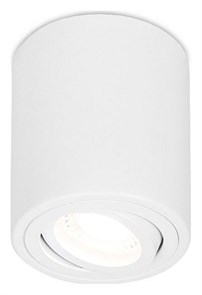 {{productViewItem.photos[photoViewList.activeNavIndex].Alt || productViewItem.photos[photoViewList.activeNavIndex].Description || 'Накладной светильник Ambrella Light TN TN225'}}