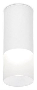 {{productViewItem.photos[photoViewList.activeNavIndex].Alt || productViewItem.photos[photoViewList.activeNavIndex].Description || 'Накладной светильник Ambrella Light TN TN230'}}