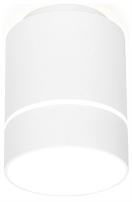 {{productViewItem.photos[photoViewList.activeNavIndex].Alt || productViewItem.photos[photoViewList.activeNavIndex].Description || 'Накладной светильник Ambrella Light TN TN256'}}