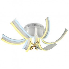 {{productViewItem.photos[photoViewList.activeNavIndex].Alt || productViewItem.photos[photoViewList.activeNavIndex].Description || 'Потолочная люстра Ambrella Light FL FL146'}}