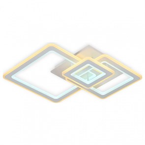 {{productViewItem.photos[photoViewList.activeNavIndex].Alt || productViewItem.photos[photoViewList.activeNavIndex].Description || 'Накладной светильник Ambrella Light FA FA862'}}