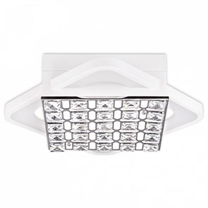 {{productViewItem.photos[photoViewList.activeNavIndex].Alt || productViewItem.photos[photoViewList.activeNavIndex].Description || 'Накладной светильник Ambrella Light FA FA122'}}