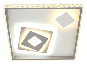 {{productViewItem.photos[photoViewList.activeNavIndex].Alt || productViewItem.photos[photoViewList.activeNavIndex].Description || 'Накладной светильник Ambrella Light FA FA248'}}