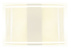 {{productViewItem.photos[photoViewList.activeNavIndex].Alt || productViewItem.photos[photoViewList.activeNavIndex].Description || 'Накладной светильник Ambrella Light Original 23 FA619'}}