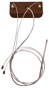 {{productViewItem.photos[photoViewList.activeNavIndex].Alt || productViewItem.photos[photoViewList.activeNavIndex].Description || 'Подвес Ambrella Light FA FA651'}}