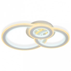 {{productViewItem.photos[photoViewList.activeNavIndex].Alt || productViewItem.photos[photoViewList.activeNavIndex].Description || 'Накладной светильник Ambrella Light FA FA861'}}