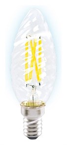 {{productViewItem.photos[photoViewList.activeNavIndex].Alt || productViewItem.photos[photoViewList.activeNavIndex].Description || 'Лампа светодиодная Ambrella Light С37 E14 6Вт 6400K 202126'}}