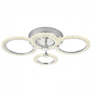 {{productViewItem.photos[photoViewList.activeNavIndex].Alt || productViewItem.photos[photoViewList.activeNavIndex].Description || 'Накладной светильник Ambrella Light FA FA412'}}